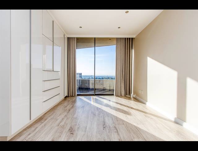 2 BEDROOM APARTMENT TO LET IN MORNINGSIDE
